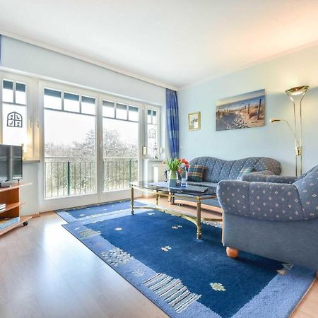 Haus Am Schloonsee 03 Heringsdorf  Bagian luar foto